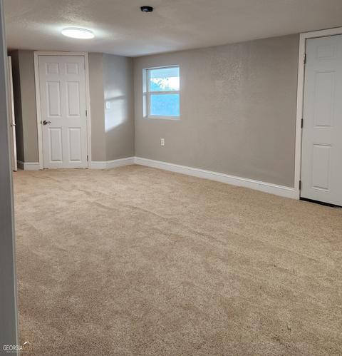 3749 Harrington St, Lyons, GA 30436 photo 9