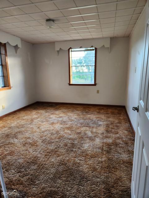 3749 Harrington St, Lyons, GA 30436 photo 16
