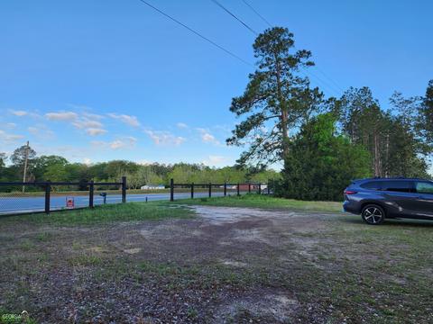 3749 Harrington St, Lyons, GA 30436 photo 18