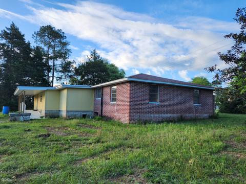 3749 Harrington St, Lyons, GA 30436 photo 22