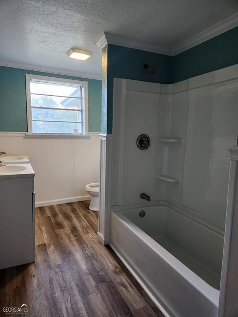 3749 Harrington St, Lyons, GA 30436 photo 15