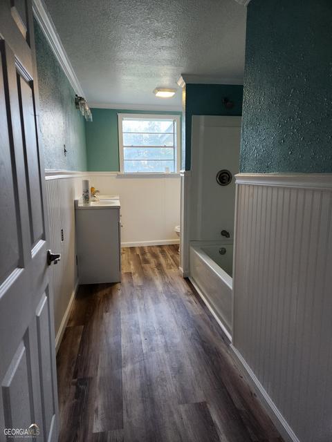 3749 Harrington St, Lyons, GA 30436 photo 14