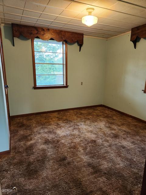 3749 Harrington St, Lyons, GA 30436 photo 17