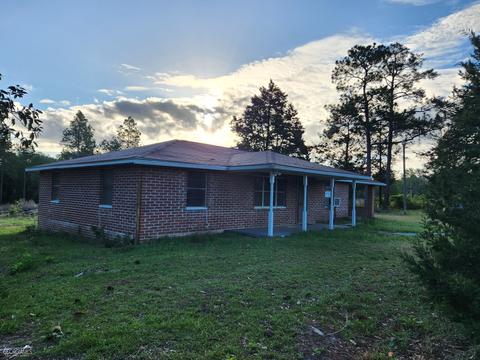 3749 Harrington St, Lyons, GA 30436 photo 3