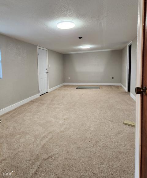 3749 Harrington St, Lyons, GA 30436 photo 10