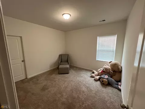 14 Mccall Way, Monroe, GA 30655 photo 18