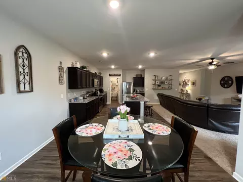 14 Mccall Way, Monroe, GA 30655 photo 11