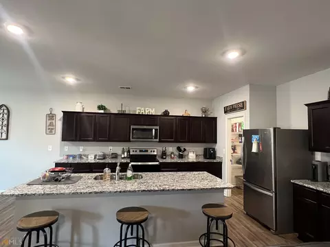 14 Mccall Way, Monroe, GA 30655 photo 10