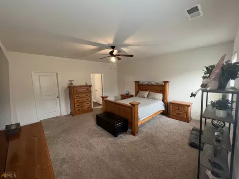 14 Mccall Way, Monroe, GA 30655 photo 12