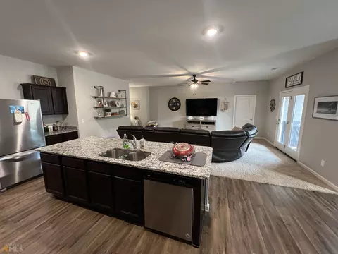 14 Mccall Way, Monroe, GA 30655 photo 9