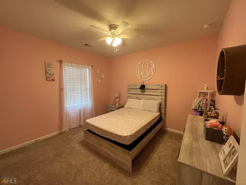 14 Mccall Way, Monroe, GA 30655 photo 15
