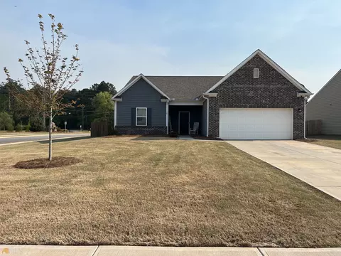 14 Mccall Way, Monroe, GA 30655 photo 2