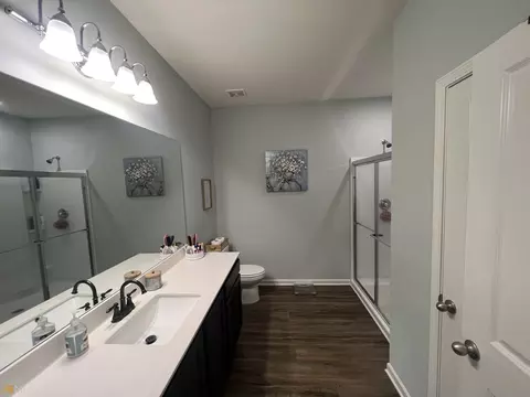 14 Mccall Way, Monroe, GA 30655 photo 13