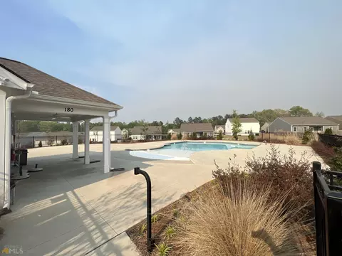 14 Mccall Way, Monroe, GA 30655 photo 23