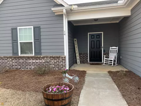 14 Mccall Way, Monroe, GA 30655 photo 3