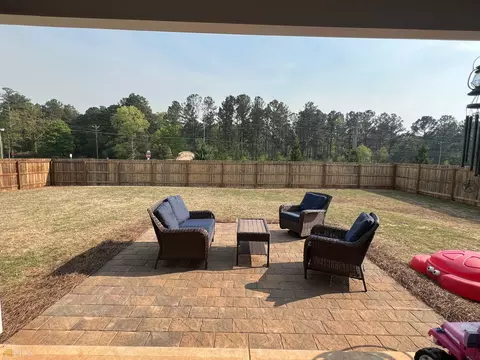 14 Mccall Way, Monroe, GA 30655 photo 5