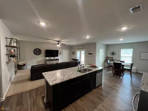 14 Mccall Way, Monroe, GA 30655 photo 8