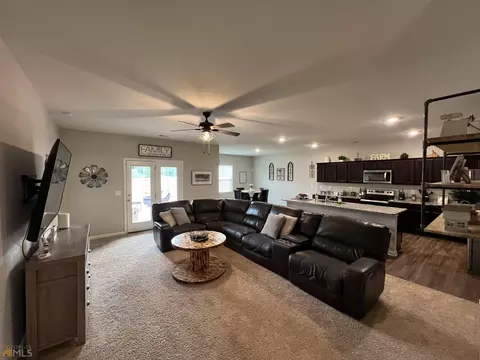 14 Mccall Way, Monroe, GA 30655 photo 7