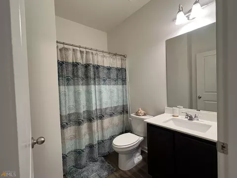 14 Mccall Way, Monroe, GA 30655 photo 19