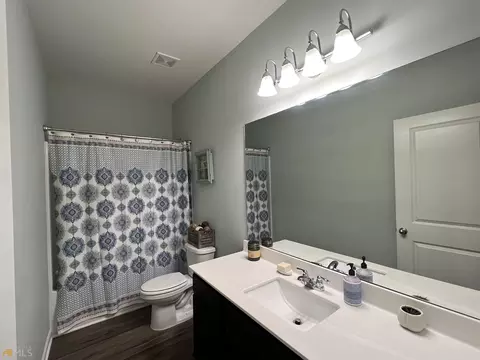 14 Mccall Way, Monroe, GA 30655 photo 16