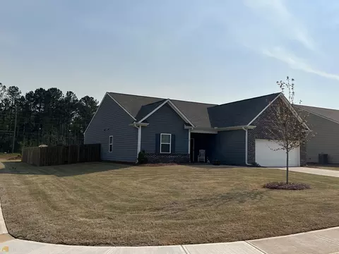 14 Mccall Way, Monroe, GA 30655 photo 1
