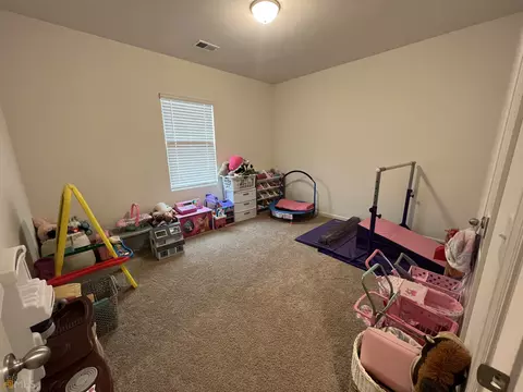 14 Mccall Way, Monroe, GA 30655 photo 17