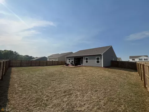 14 Mccall Way, Monroe, GA 30655 photo 4
