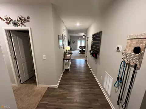 14 Mccall Way, Monroe, GA 30655 photo 6