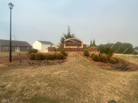 14 Mccall Way, Monroe, GA 30655 photo 22