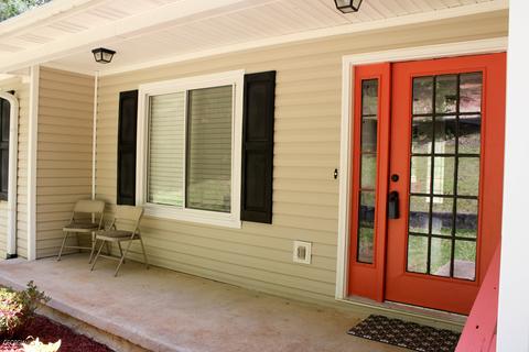 337 Waterview Dr, Lagrange, GA 30240 photo 7