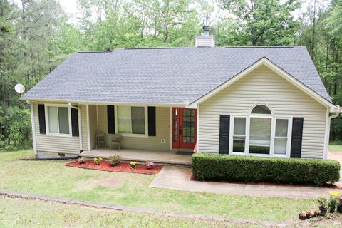 337 Waterview Dr, Lagrange, GA 30240 photo 5