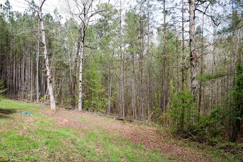 337 Waterview Dr, Lagrange, GA 30240 photo 51