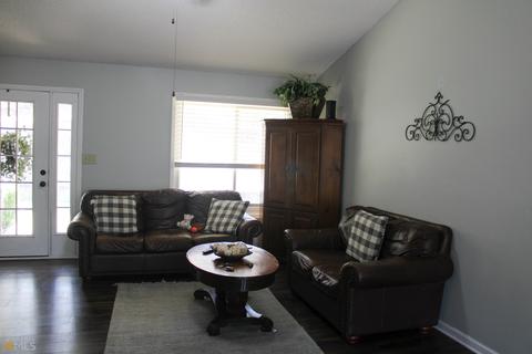 337 Waterview Dr, Lagrange, GA 30240 photo 19