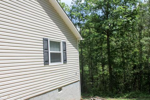 337 Waterview Dr, Lagrange, GA 30240 photo 14