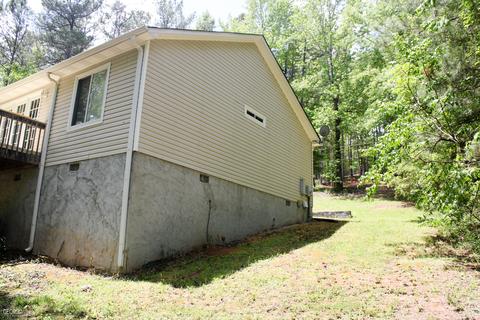 337 Waterview Dr, Lagrange, GA 30240 photo 61