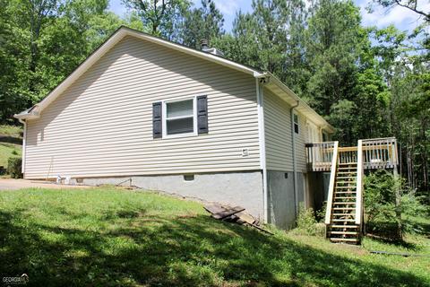 337 Waterview Dr, Lagrange, GA 30240 photo 59
