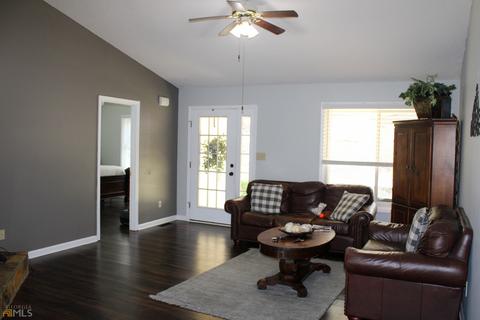 337 Waterview Dr, Lagrange, GA 30240 photo 23