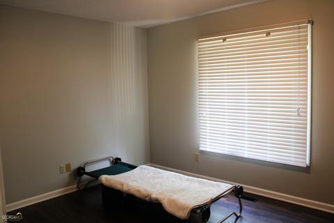 337 Waterview Dr, Lagrange, GA 30240 photo 48