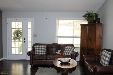 337 Waterview Dr, Lagrange, GA 30240 photo 18
