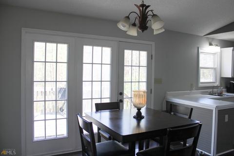 337 Waterview Dr, Lagrange, GA 30240 photo 25