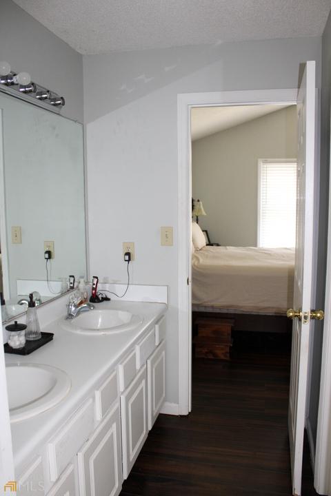 337 Waterview Dr, Lagrange, GA 30240 photo 46