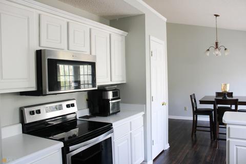 337 Waterview Dr, Lagrange, GA 30240 photo 34