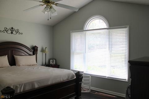 337 Waterview Dr, Lagrange, GA 30240 photo 37