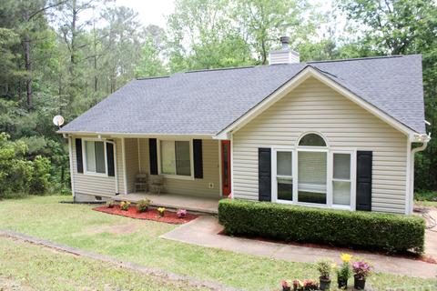 337 Waterview Dr, Lagrange, GA 30240 photo 4