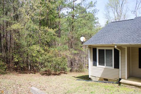 337 Waterview Dr, Lagrange, GA 30240 photo 12