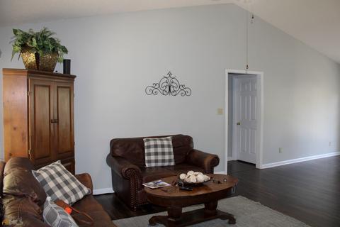 337 Waterview Dr, Lagrange, GA 30240 photo 47