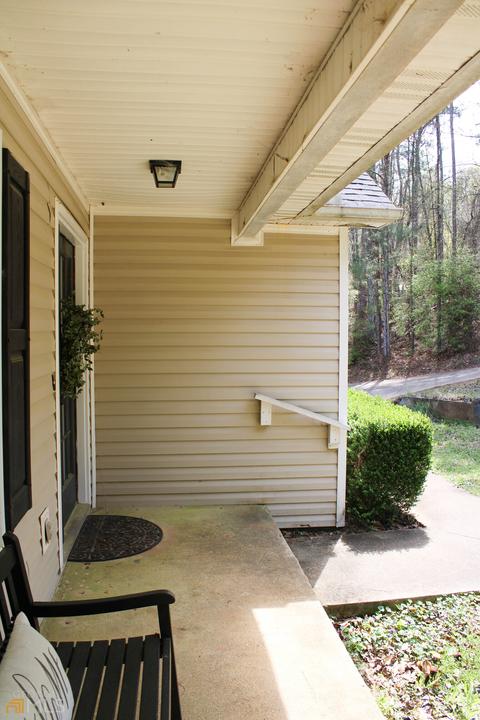 337 Waterview Dr, Lagrange, GA 30240 photo 9