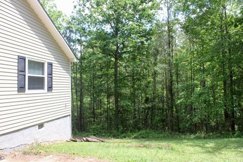337 Waterview Dr, Lagrange, GA 30240 photo 15