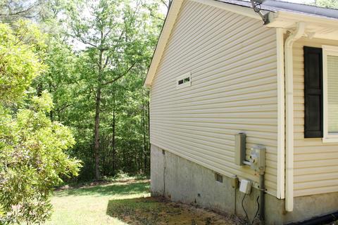 337 Waterview Dr, Lagrange, GA 30240 photo 13