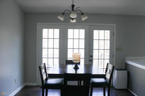 337 Waterview Dr, Lagrange, GA 30240 photo 24